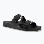 Dámské pantofle Ipanema Shore black/black/beige