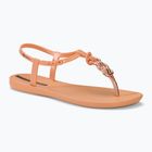Dámské sandály Ipanema Class Charm II pink/gold