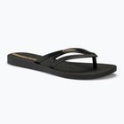 Dámské žabky  Ipanema Bossa black/black