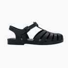 Dámské sandály Melissa Possession Ad black fosco matt
