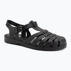 Dámské sandály Melissa Possession Ad black fosco matt