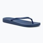 Dámské žabky Ipanema Anat Colors blue/navy