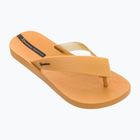 Dámské žabky Ipanema Hit yellow