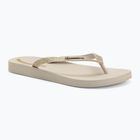 Dámské žabky Ipanema Anatomica Lolita beige