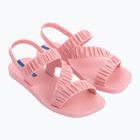 Dámské sandály Ipanema Go Fever pink