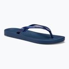 Dámské žabky  Ipanema Anat Tan blue/pearly blue