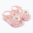 Sandály Ipanema Daisy Baby pink/yellow