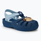 Dětské sandály Ipanema Summer XI Baby blue