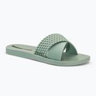 Dámské žabky Ipanema Street II grey 83244-AJ330