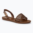 Dámské sandály Ipanema Breezy Sandal brown/bronze
