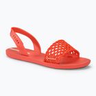 Dámské sandály Ipanema Breezy Sandal red