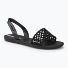 Dámské sandály Ipanema Breezy Sandal black