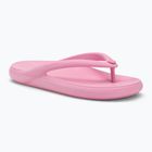 Dámské žabky Ipanema Bliss Fem pink 26947-AK925