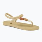 Dámské sandály Havaianas Flash Urban Plus sandals sand grey