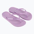 Dámské žabky Ipanema Anat Colors lilac/lilac