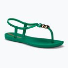 Dámské sandály Ipanema Class Blown green/bronze