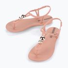 Dámské sandály Ipanema Class Sphere pink/bronze