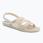 Dámské sandály Ipanema Style beige/beige