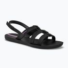 Dámské sandály Ipanema Style black