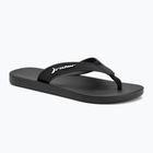 Pánské žabky RIDER Impulse Thong black