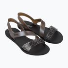 Dámské sandály Ipanema Vibe black/silver