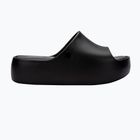 Dámské nazouváky Melissa Free Platform Ad black