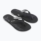 Pánské žabky RIDER Rw Thong grey/black/dark grey