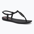 Dámské sandály Ipanema Class Linea black/black/pink