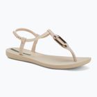 Dámské sandály Ipanema Class Linea beige/beige/green