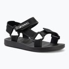 Dětské sandály RIDER Free Style II black