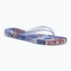 Dámské nazouváky Ipanema Verao Tropical light blue/pearly blue