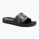 Dětské nazouváky Ipanema Urban VI Slide black/black/grey