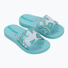 Ipanema Urban VI Slide Dětské žabky blue/blue/white