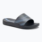 Dětské nazouváky Ipanema Urban VI Slide greu/grey/blue