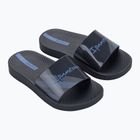 Ipanema Urban VI Slide Dětské žabky greu/grey/blue