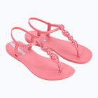 Dámské sandály Ipanema Class Conecta pink/blue