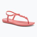 Dámské sandály Ipanema Class Conecta pink/blue