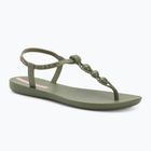 Dámské sandály Ipanema Class Conecta green/pink