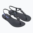 Dámské sandály Ipanema Class Conecta black/black