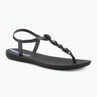 Dámské sandály Ipanema Class Conecta black/black