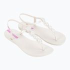 Dámské sandály Ipanema Class Conecta beige/lilac