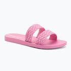 Dámské nazouváky   Ipanema Renda II pink/pink/glitter pink