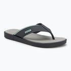 Pánské žabky Ipanema Vintage grey/grey/green