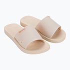 Dětské nazouváky Ipanema Anat Classic beige/beige/orange