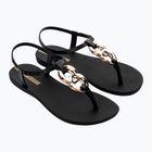 Dámské sandály Ipanema Class Connect black/black/gold