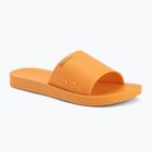 Dámské nazouváky Ipanema Anat Classic orange/orange/blue