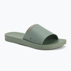 Dámské nazouváky Ipanema Anat Classic green