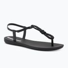 Dámské sandály Ipanema Class Infinity black/black/lilac