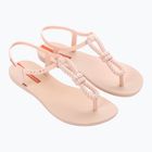 Dámské sandály Ipanema Class Infinity beige/beige/orange