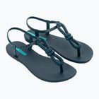 Dámské sandály Ipanema Class Infinity blue/blue
